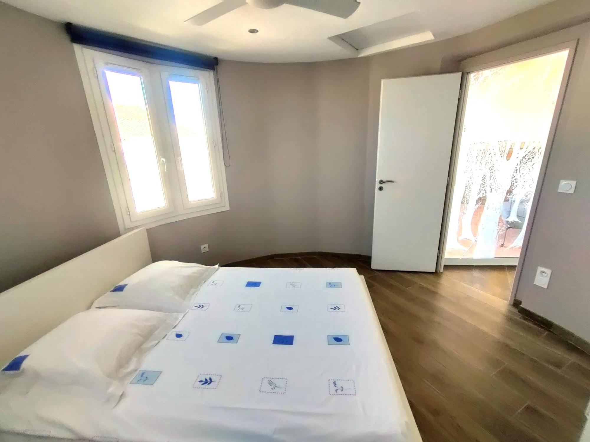 Villa Douceur De Vivre A 15 Min De La