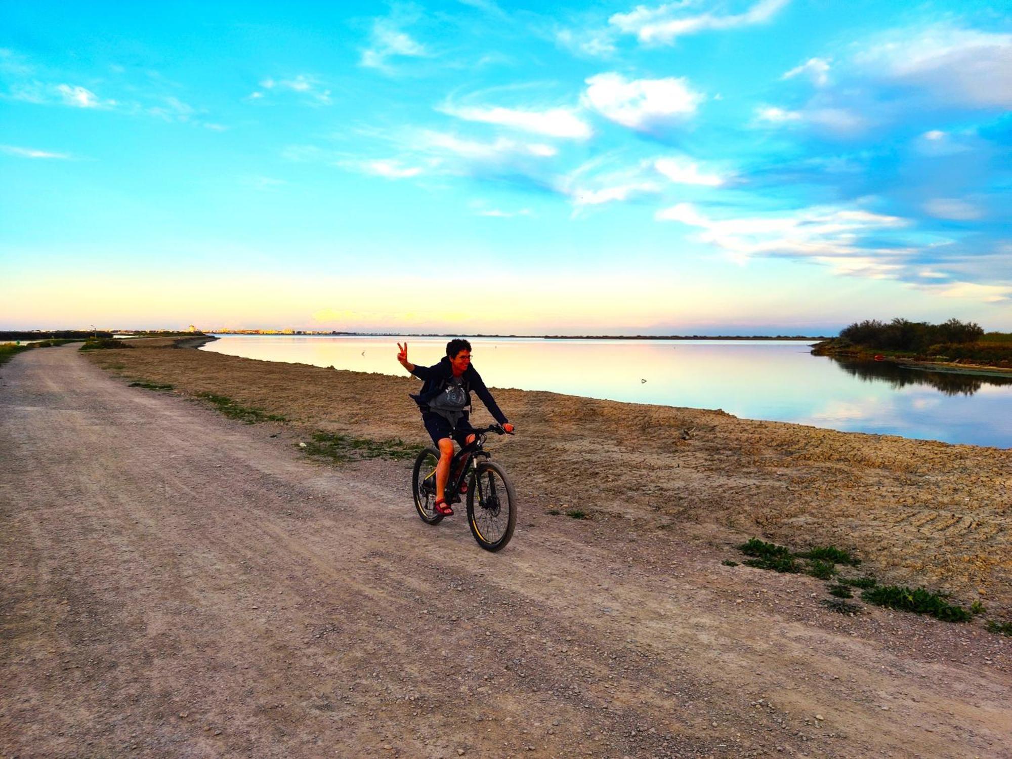 Villa Douceur De Vivre A 15 Min De La Villeneuve-lès-Maguelone