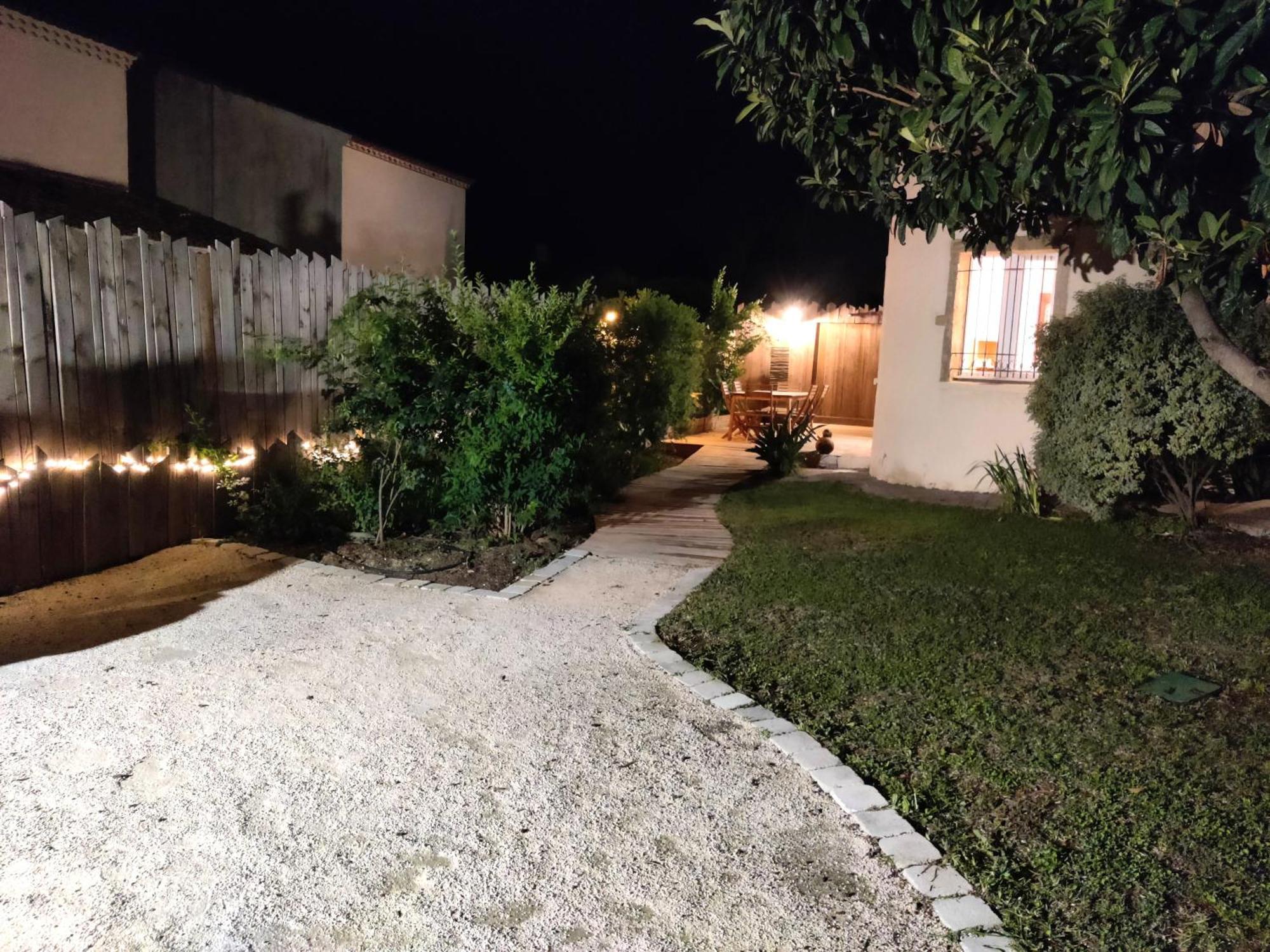 Douceur De Vivre A 15 Min De La Villa Villeneuve-lès-Maguelone
